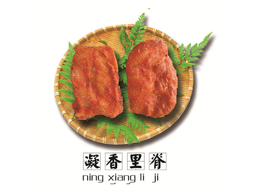 模具木箱