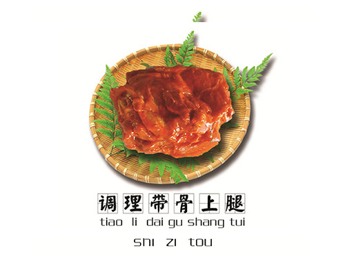 實(shí)木木箱