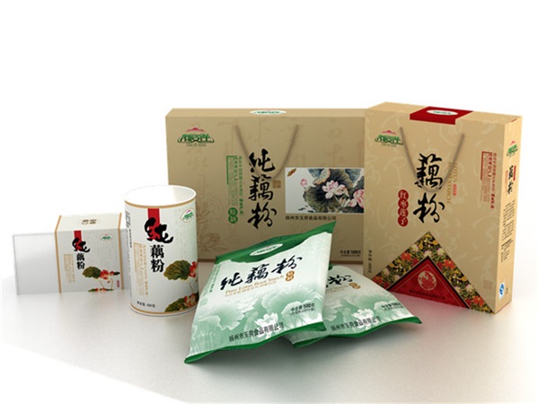 出口卡板(托盤).