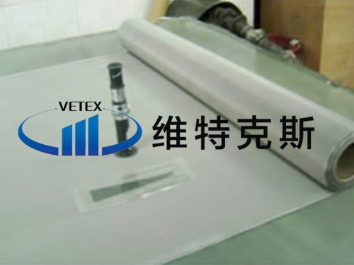 高端儀器