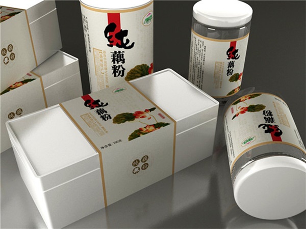 高端儀器