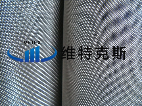 高端儀器