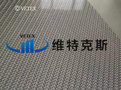 汽車模具