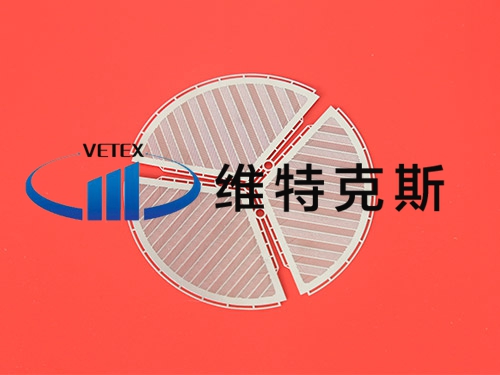 木箱