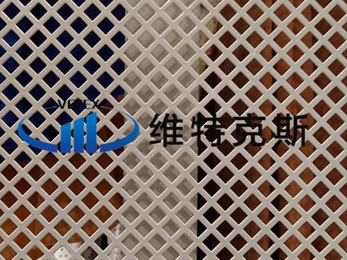 木箱