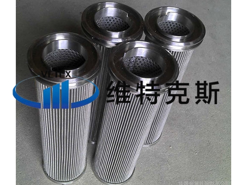 木箱包裝