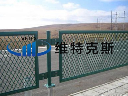 木箱包裝