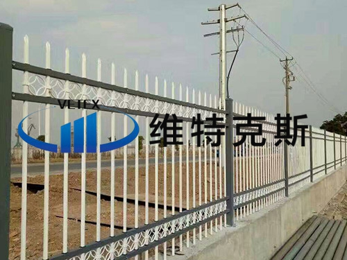 木托盤