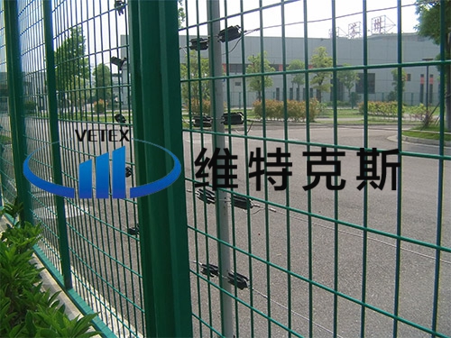 木箱包裝