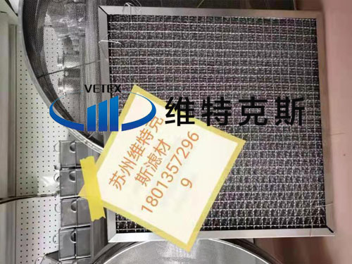 出口木箱打包現(xiàn)場(chǎng)