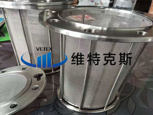 機(jī)床配件打包現(xiàn)場(chǎng)