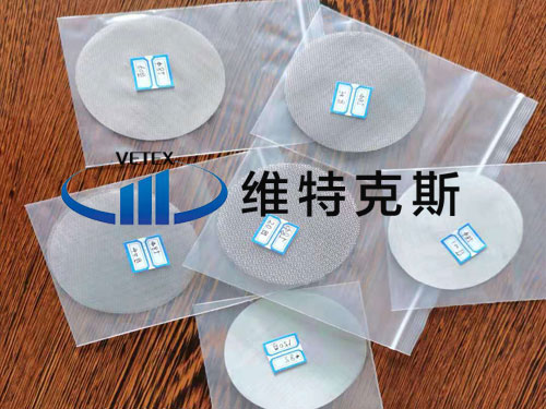 零配件打包現(xiàn)場(chǎng)